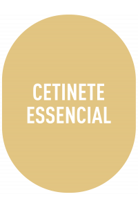 Cetinete Essencial