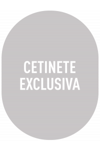 Cetinete Exclusiva