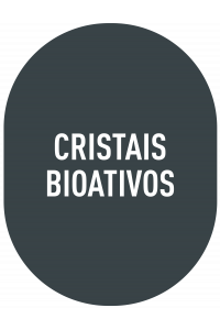 Cristais Bioativos