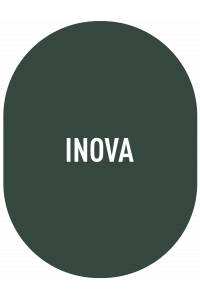 Inova