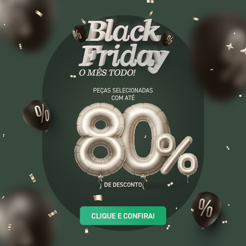 Black Friday Mobile